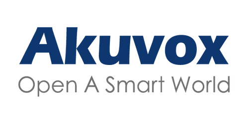Akuvox Akuvox